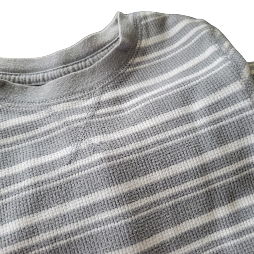 👟Cat & Jack Thermal Sz 4T - Picture 3 of 4
